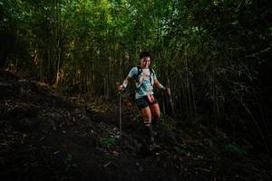 BIB: 
                            <button type="button" onclick="openModal(25100726)" class="btn btn-primary btn-sm float-right btn-popup" data-toggle="modal" data-target=".modal-high-quality">
                        <i class="fas fa-shopping-cart"></i> Add to Cart
                    </button>
                                            <button type="button" onclick="isThisMe(25100726, true)" class="btn btn-success btn-sm float-right btn-popup btn-isme hidden" data-toggle="tooltip" data-placement="bottom" title="นี่คือรูปของคุณใช่ไหม คลิกที่นี่เพื่อเอาเข้าอัลบั้ม">
                        <i class="fas fa-plus"></i> Add to album
                    </button>
                    <button type="button" onclick="isThisMe(25100726, false)" class="btn btn-warning btn-sm float-right btn-popup btn-isnotme hidden">
                        <i class="fas fa-ban"></i> Remove from album
                    </button>